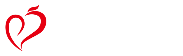 lewin乐玩_官方网站